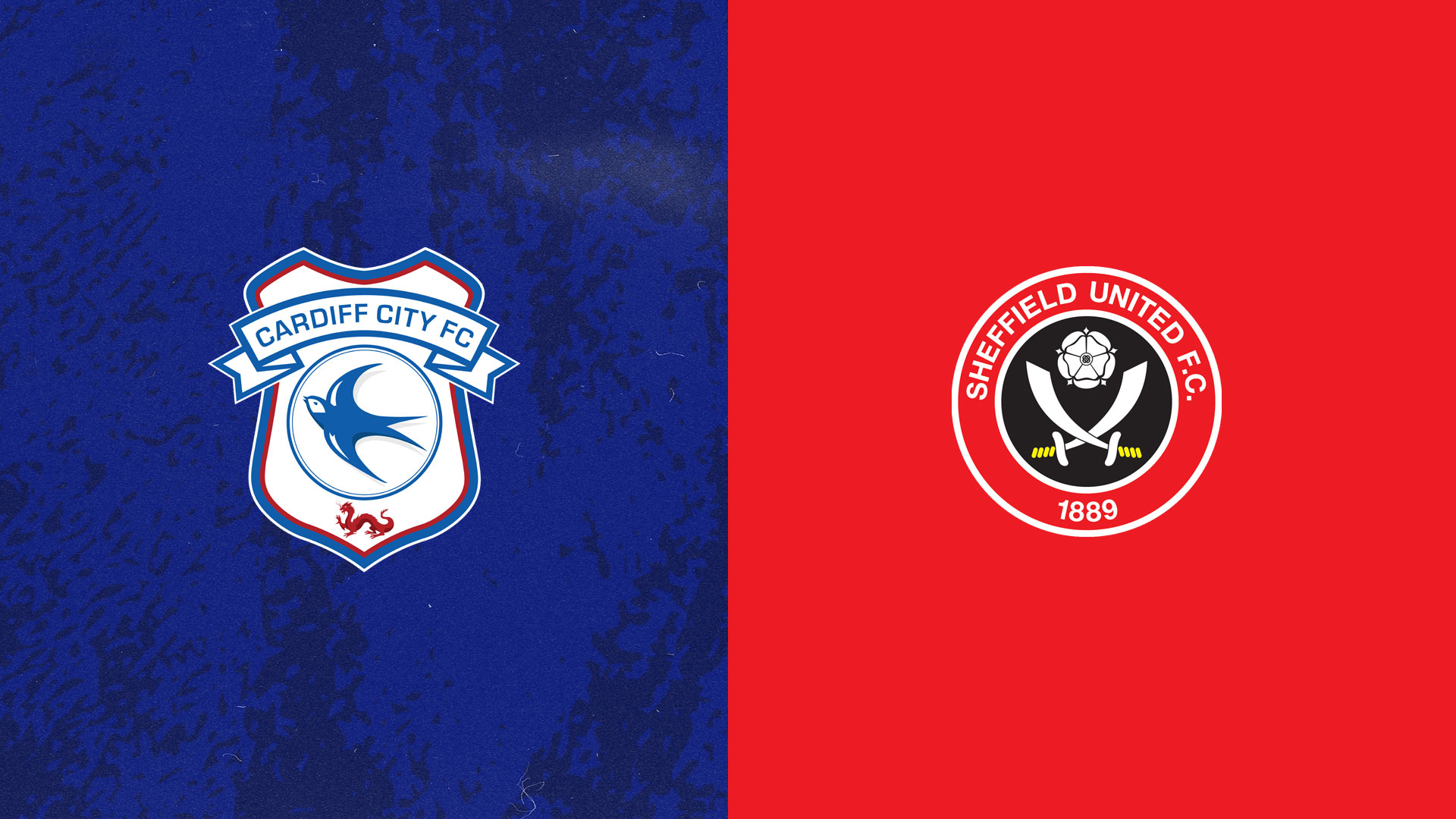 Sheffield United are the visitors to CCS this weekend...