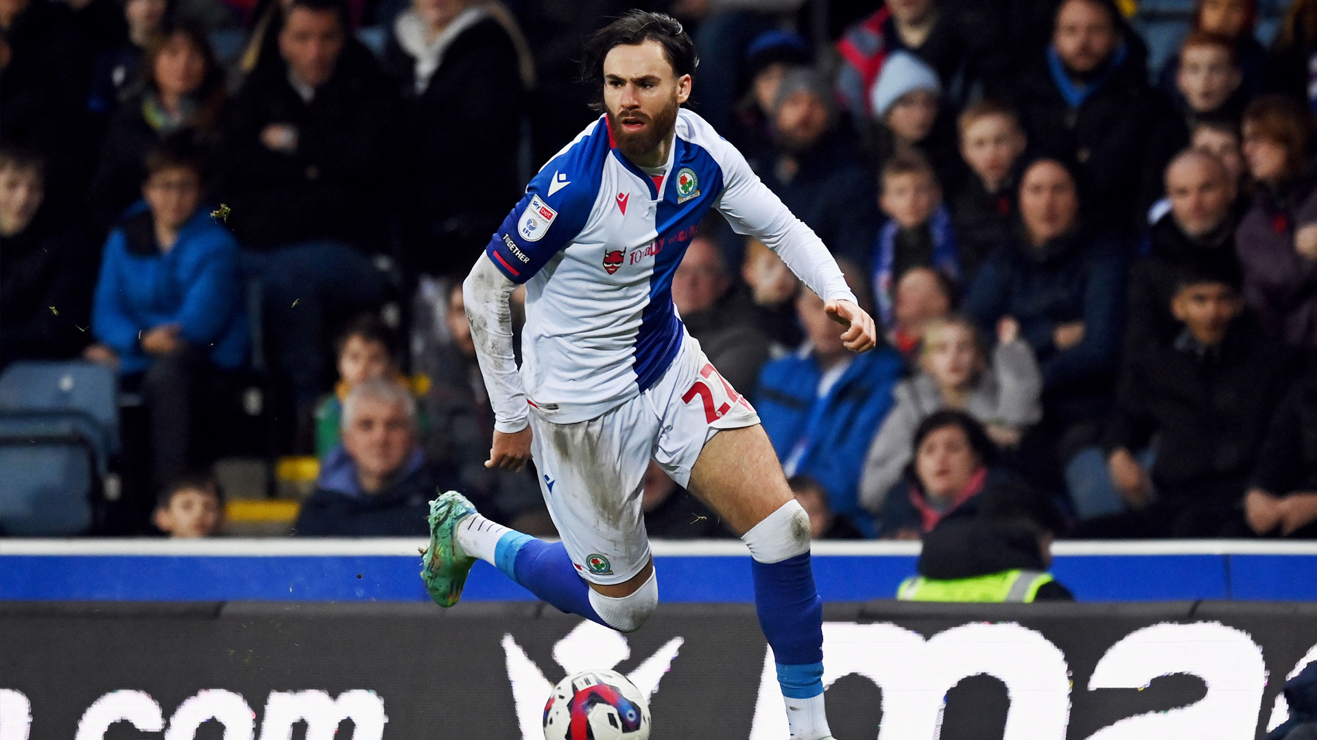 Cardiff City vs Blackburn Rovers prediction, preview, team news