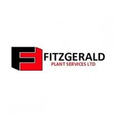 Fitzgerald Plant Services