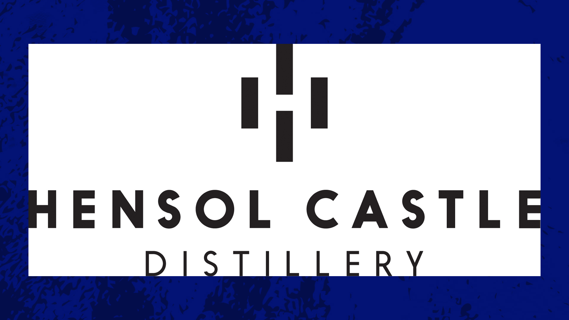 Hensol Castle Distillery