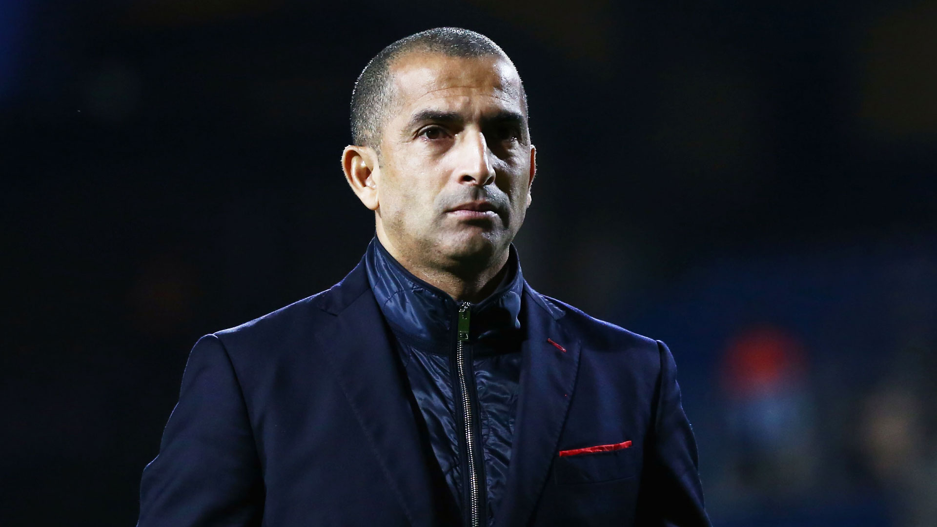 Cardiff City: Sabri Lamouchi appointed as new Bluebirds manager, Football  News