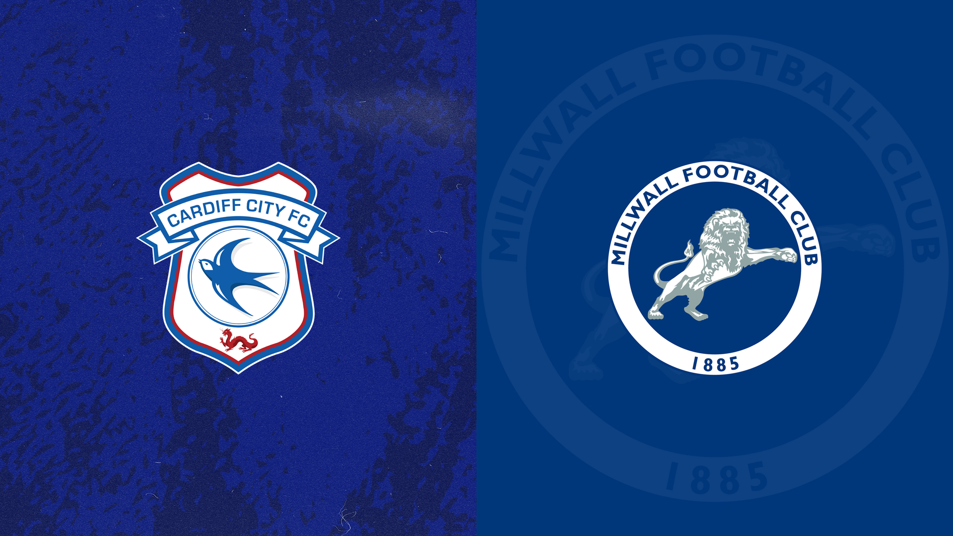 Millwall Match Preview