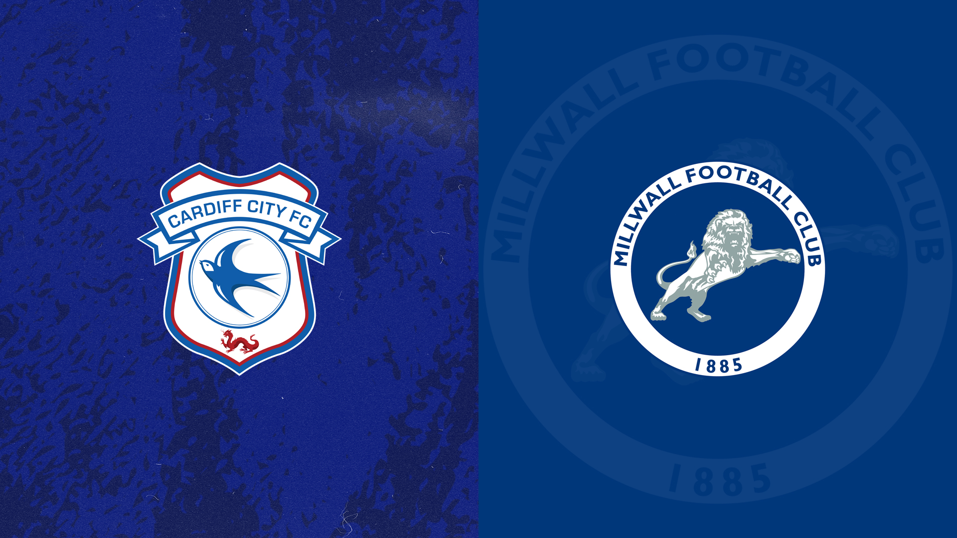 Cardiff City vs Millwall Prediction and Betting Tips