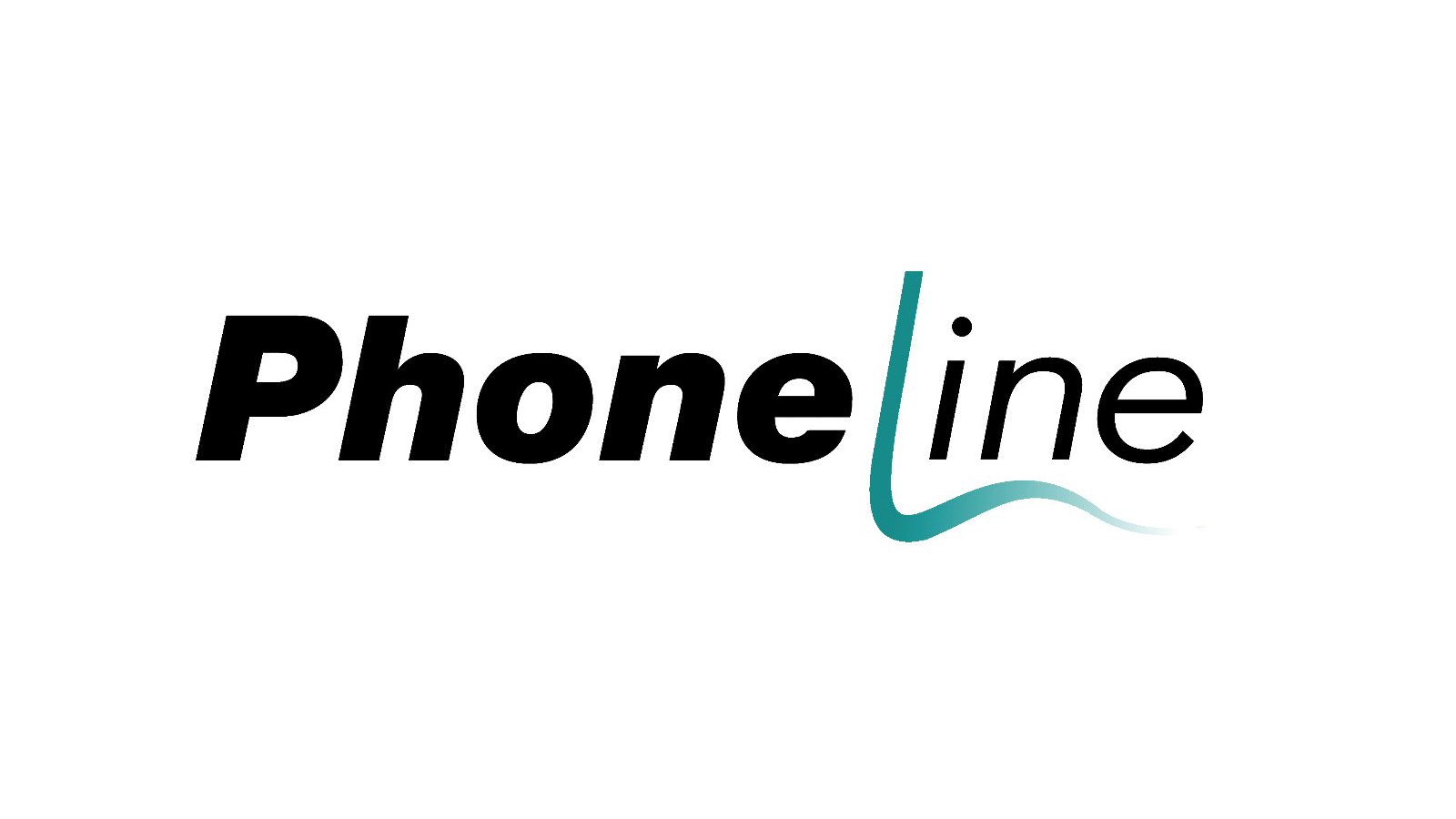 Phoneline