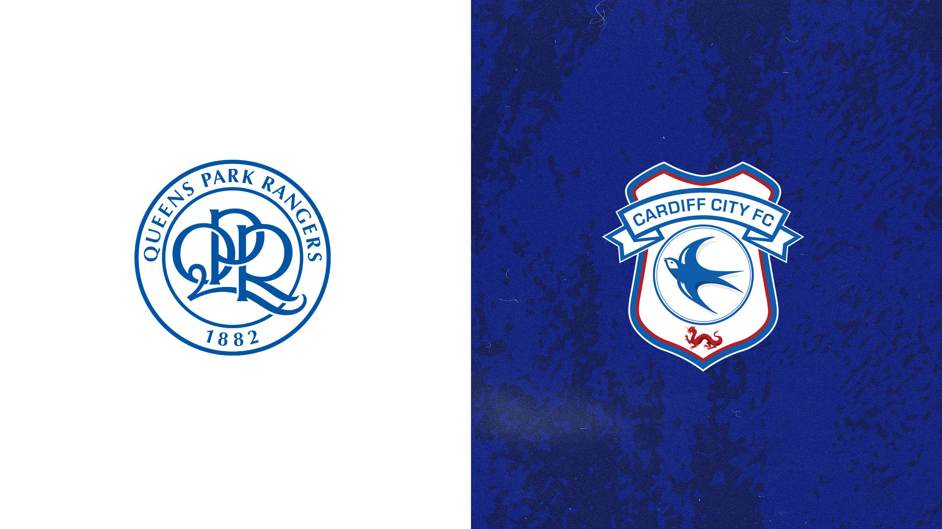 The young Bluebirds head to QPR this weekend...