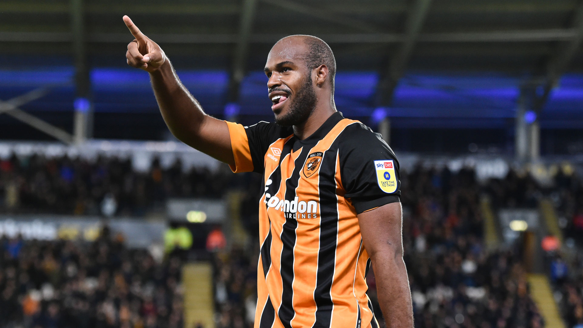 Hull City vs Cardiff City - live score, predicted lineups and H2H