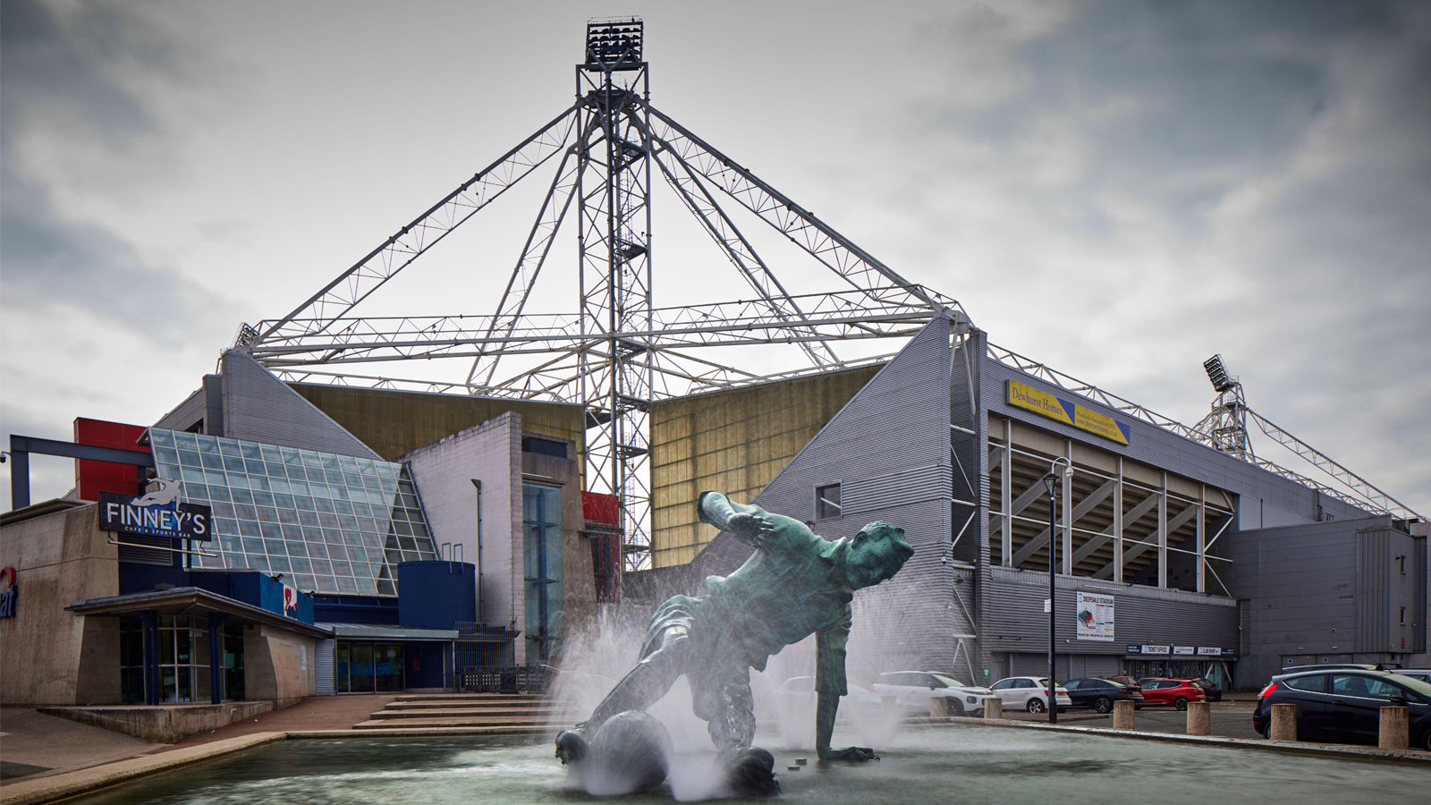 Preston 1-2 Cardiff City: Bluebird earn turnaround win at Deepdale