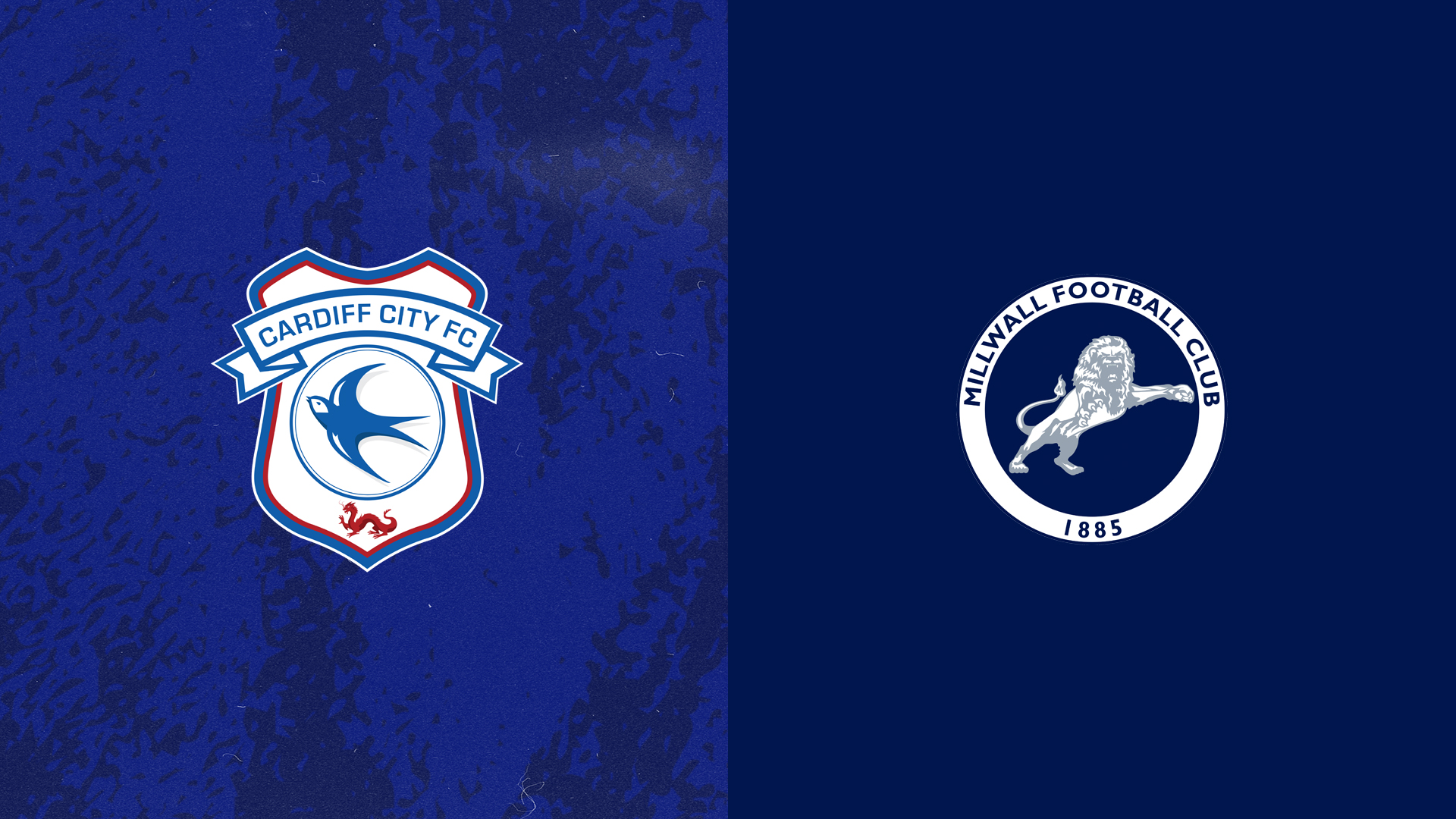 HIGHLIGHTS  CARDIFF CITY vs MILLWALL - Ghana Latest Football News