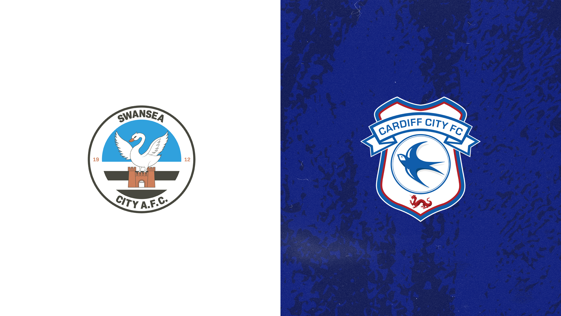 Preview, Cardiff City U18s v Swansea City U18s