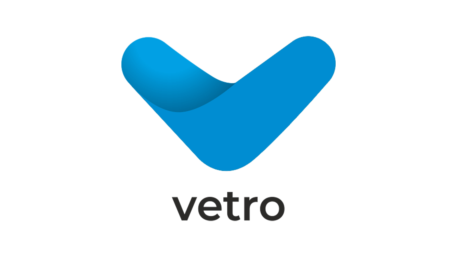 Vetro