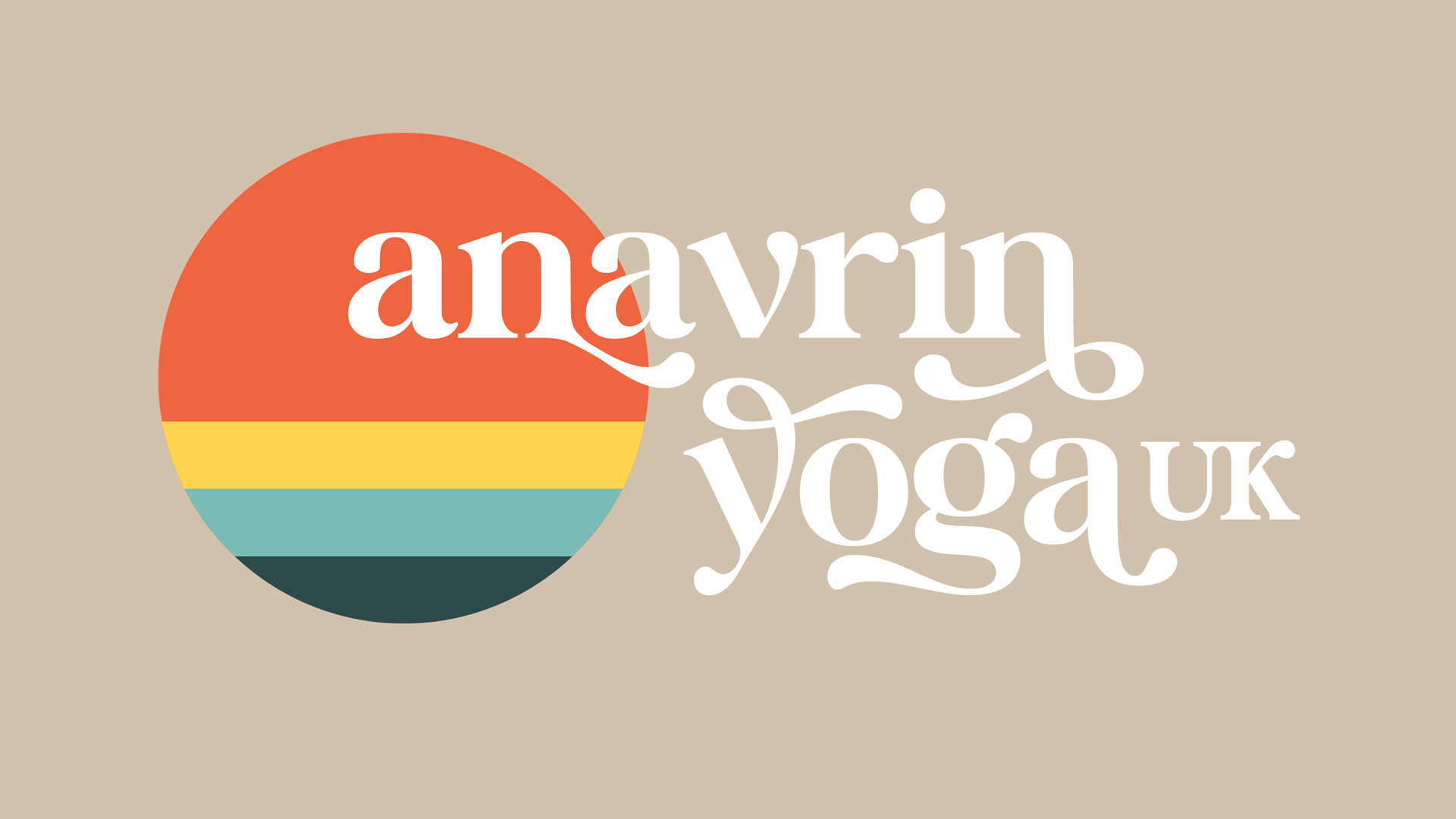 Anavrin Yoga