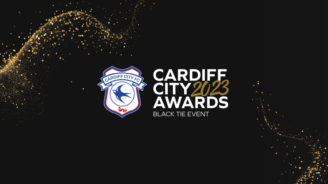 U21, The young #Bluebirds - Cardiff City Football Club