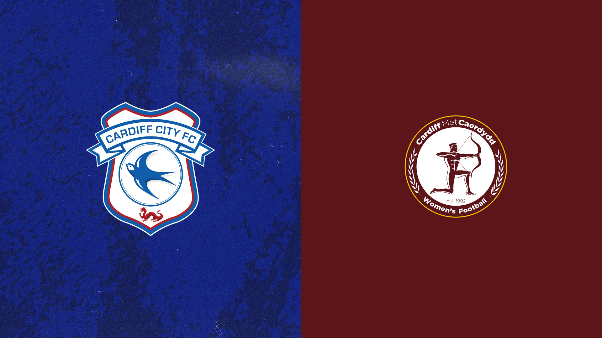 Adran Premier Preview, Cardiff City vs. Cardiff Met