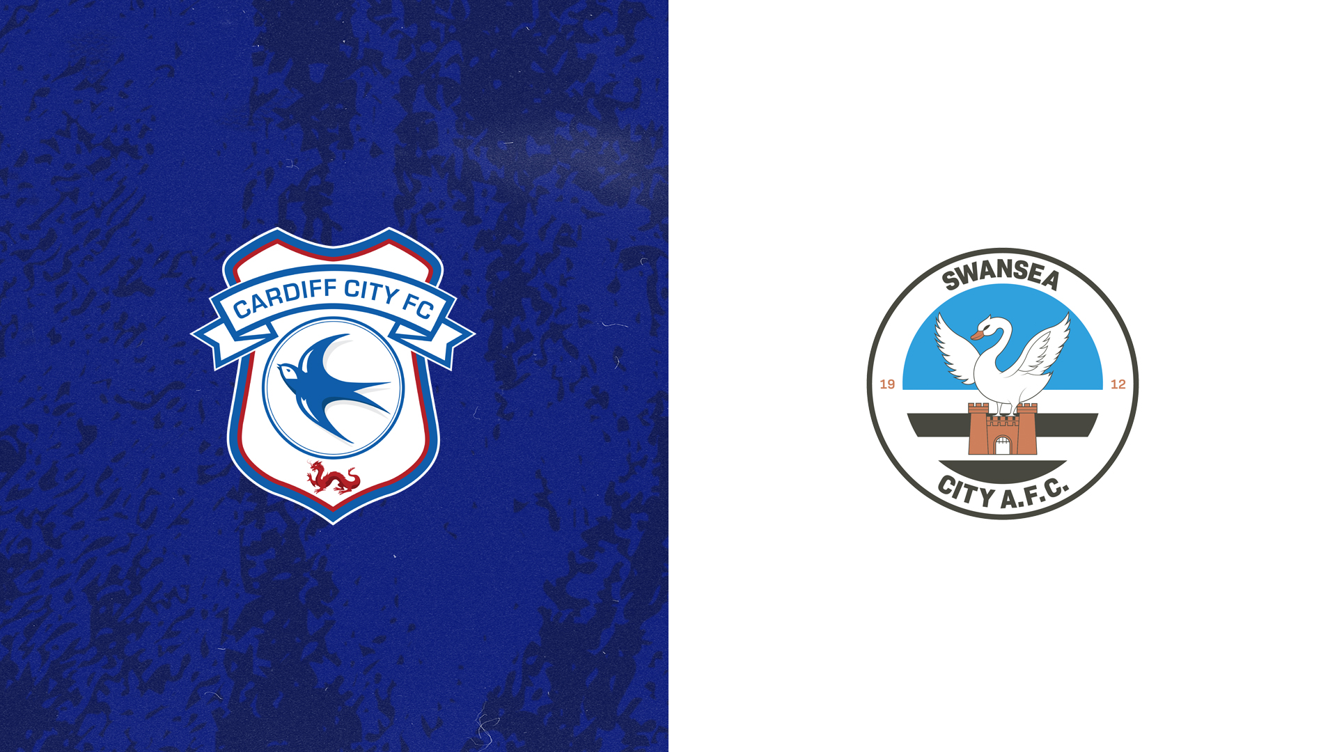 Adran Premier Preview, Abergavenny Women vs. Cardiff City