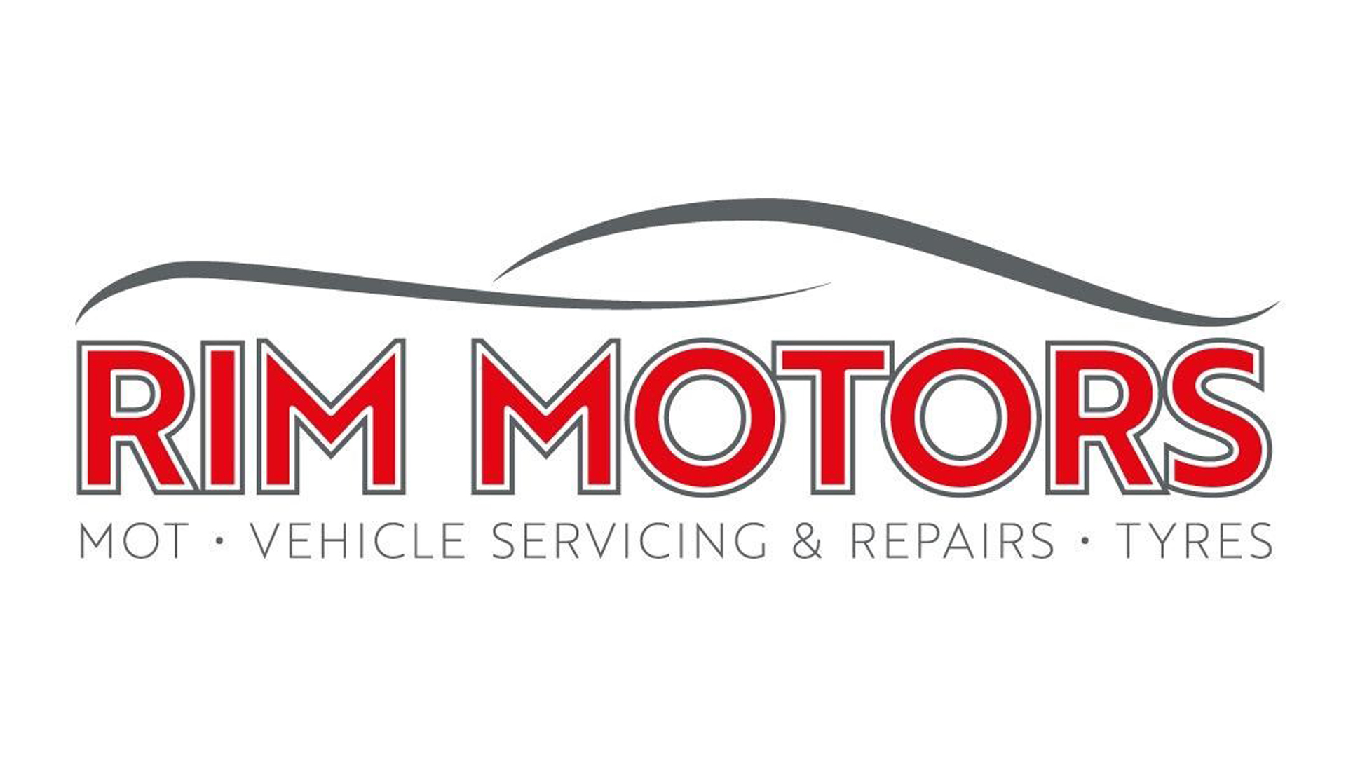 Rim Motors