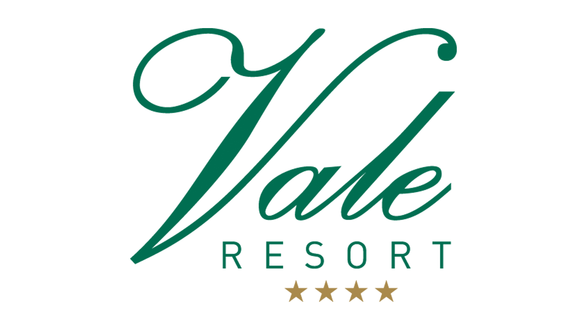 Vale Resort
