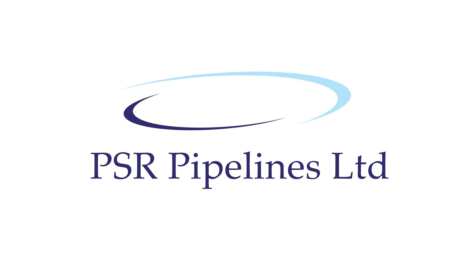 PSR Pipelines Ltd.