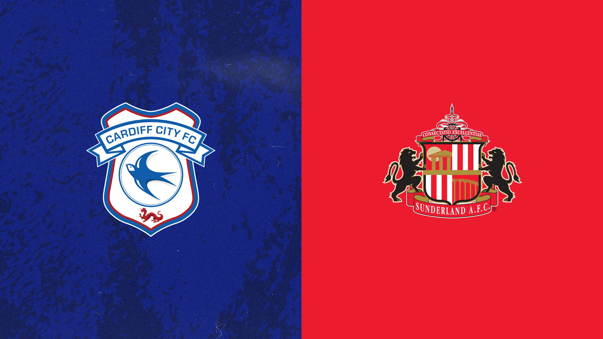 Sunderland vs Cardiff City Prediction and Betting Tips