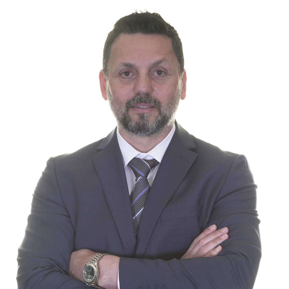 Erol Bulut