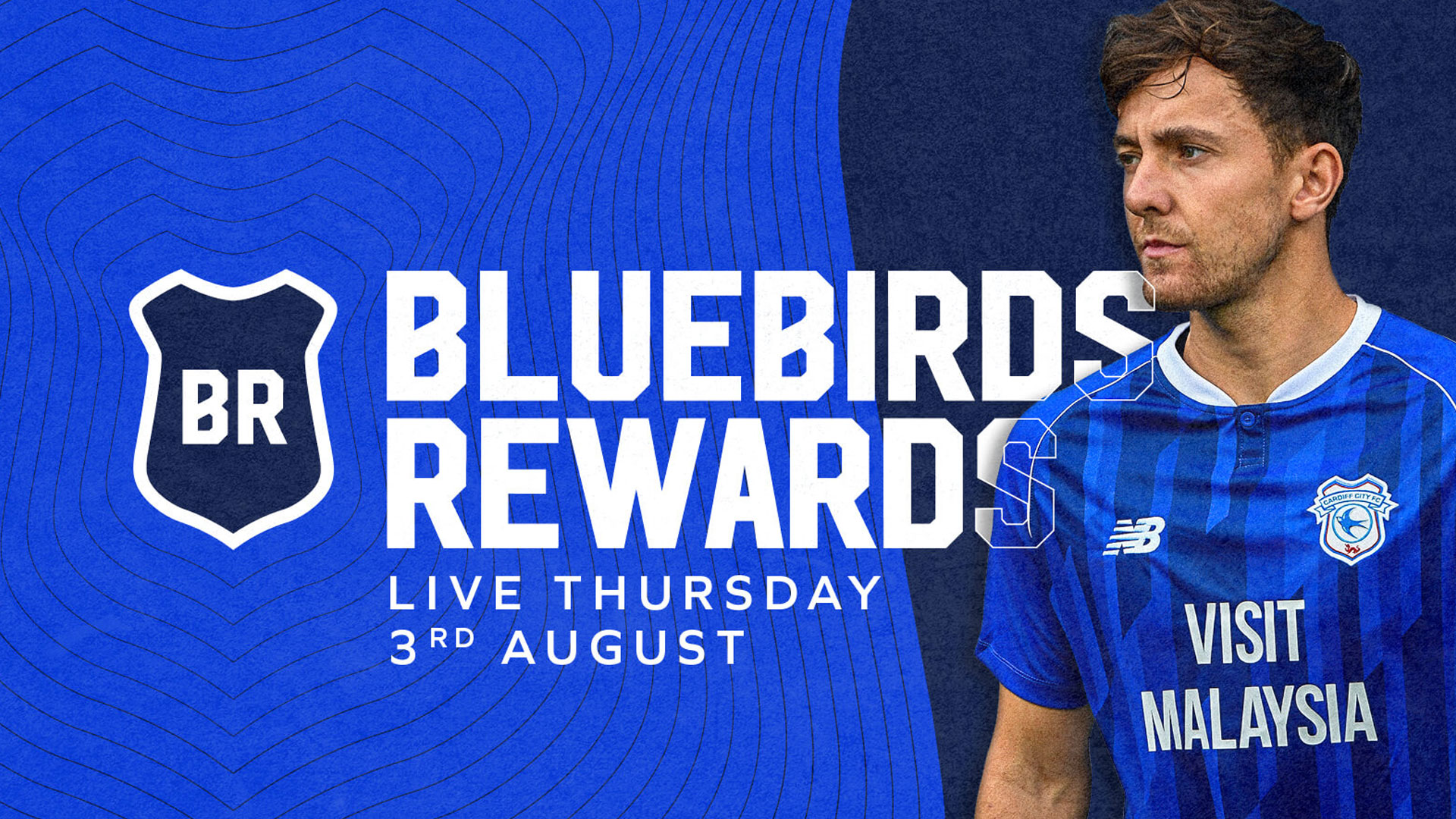 Cardiff City season preview 2023/24: Will the Bluebirds have