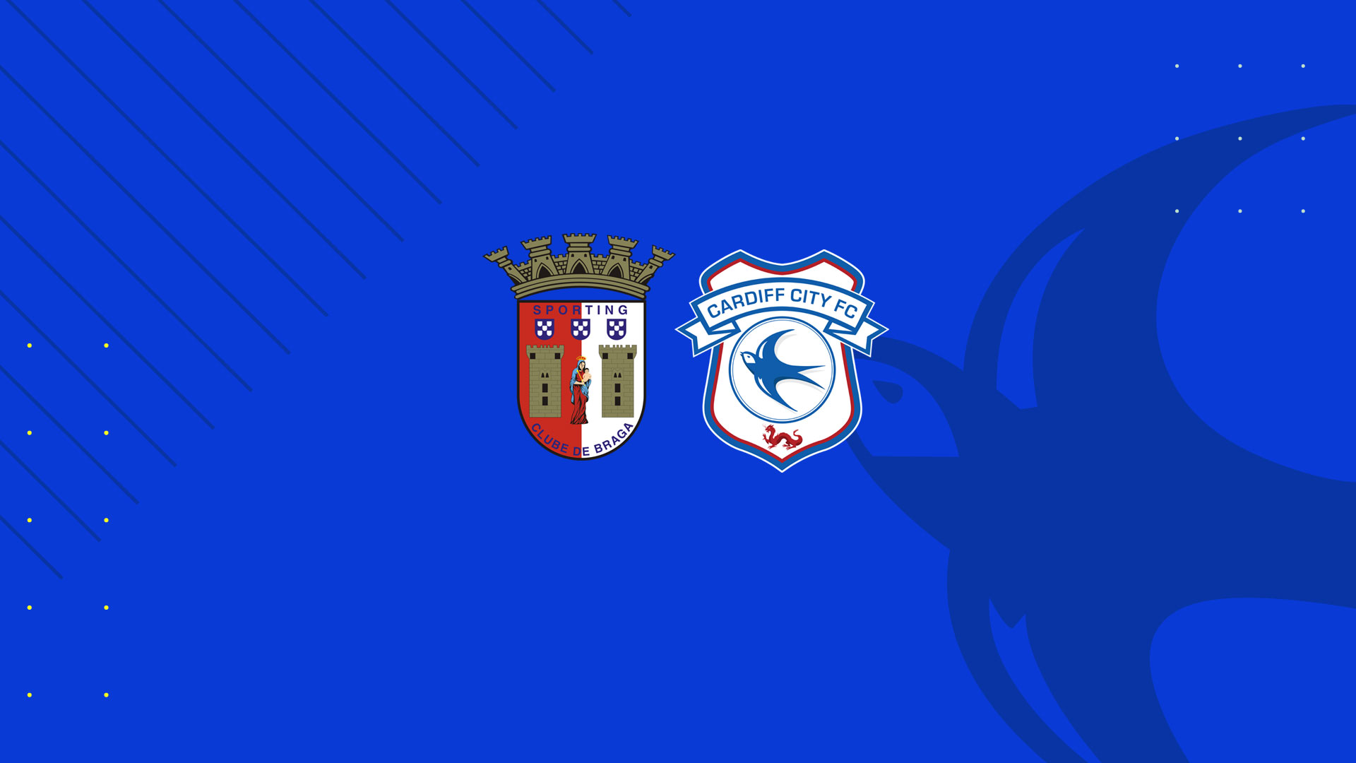  Sporting Braga vs Cardiff City Prediction, Preview & H2H Stats