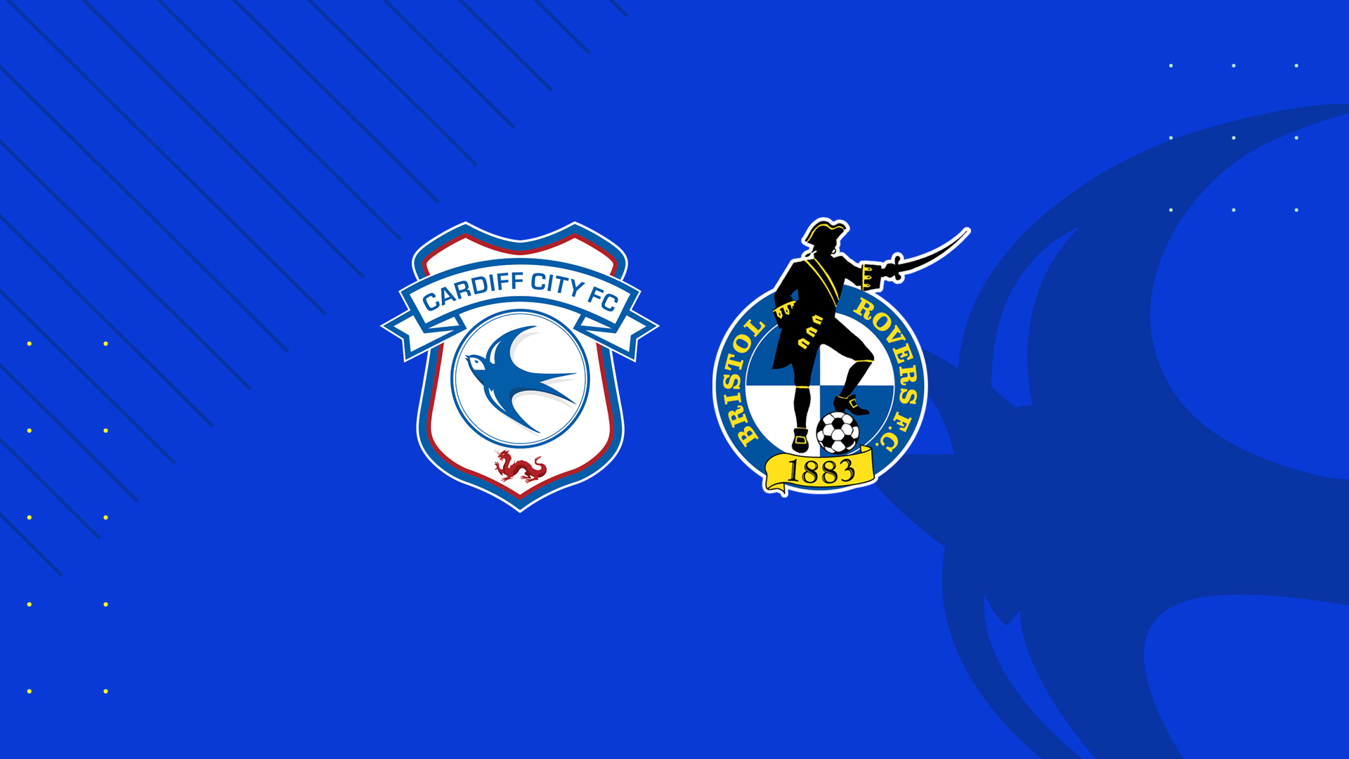 Cardiff City FC - News, Transfers, Fixtures & Results