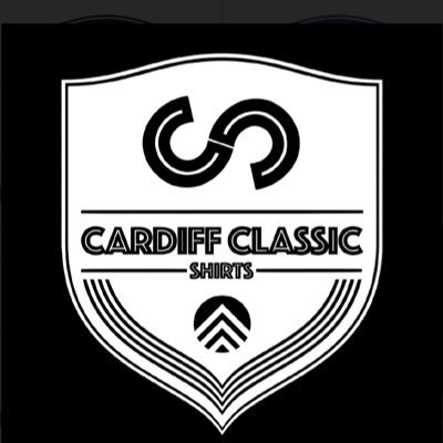 Cardiff Classic Shirts