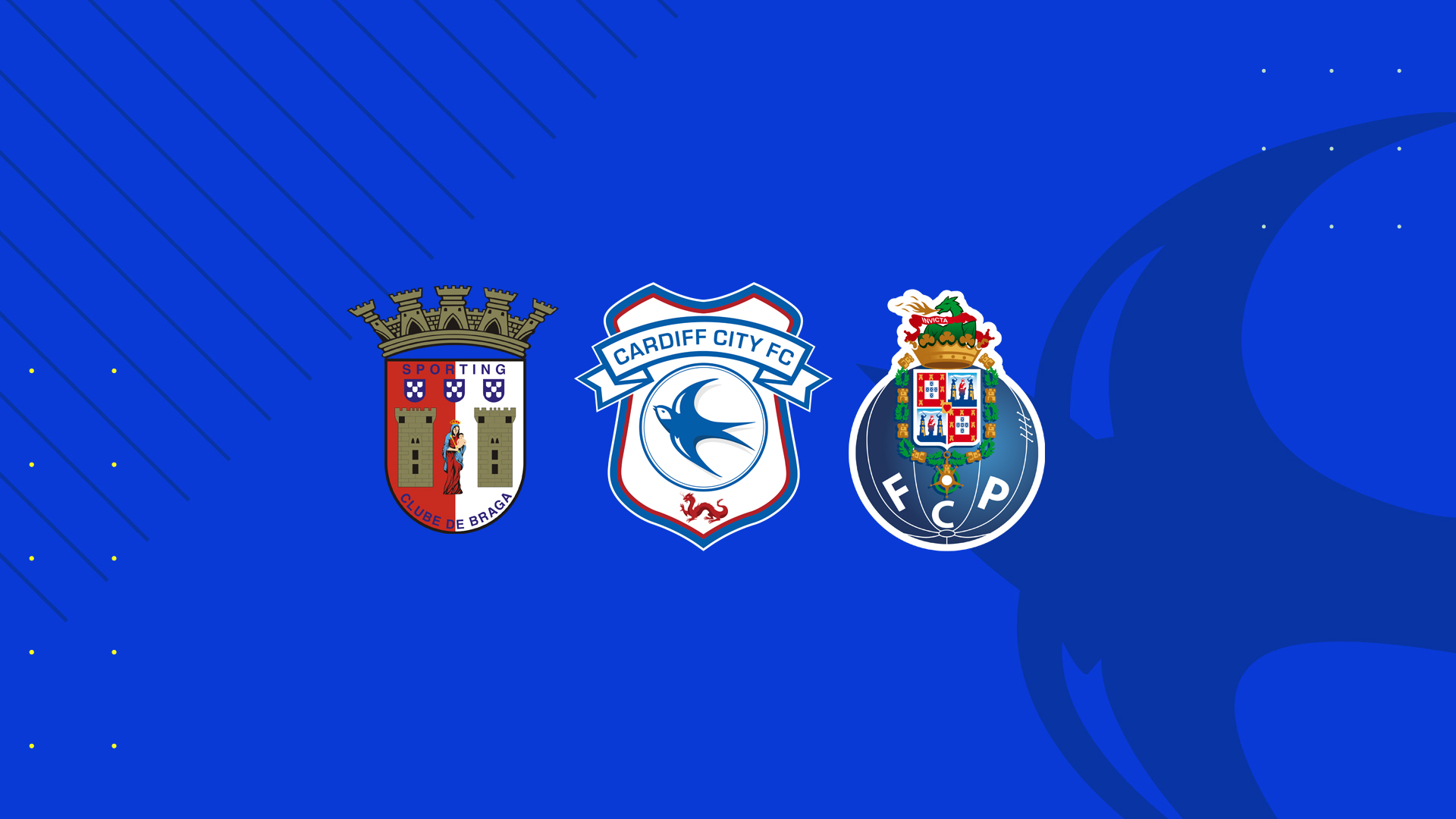 1920x1200 fc porto windows wallpaper - Coolwallpapers.me!