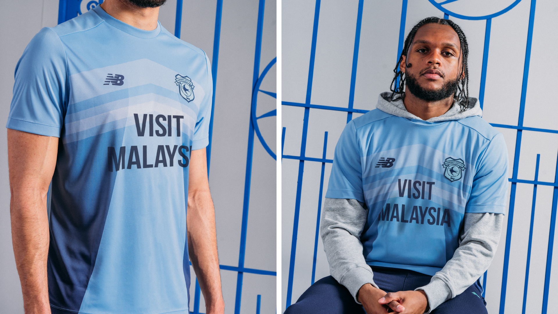 Coventry city clearance 3rd strip