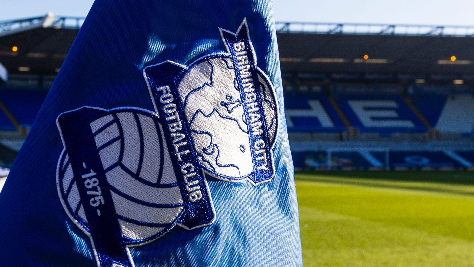 Matchday Guide, Cardiff City vs. Birmingham City