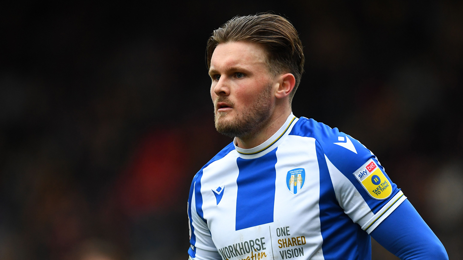 Preview: Cardiff City vs. Colchester United - prediction, team