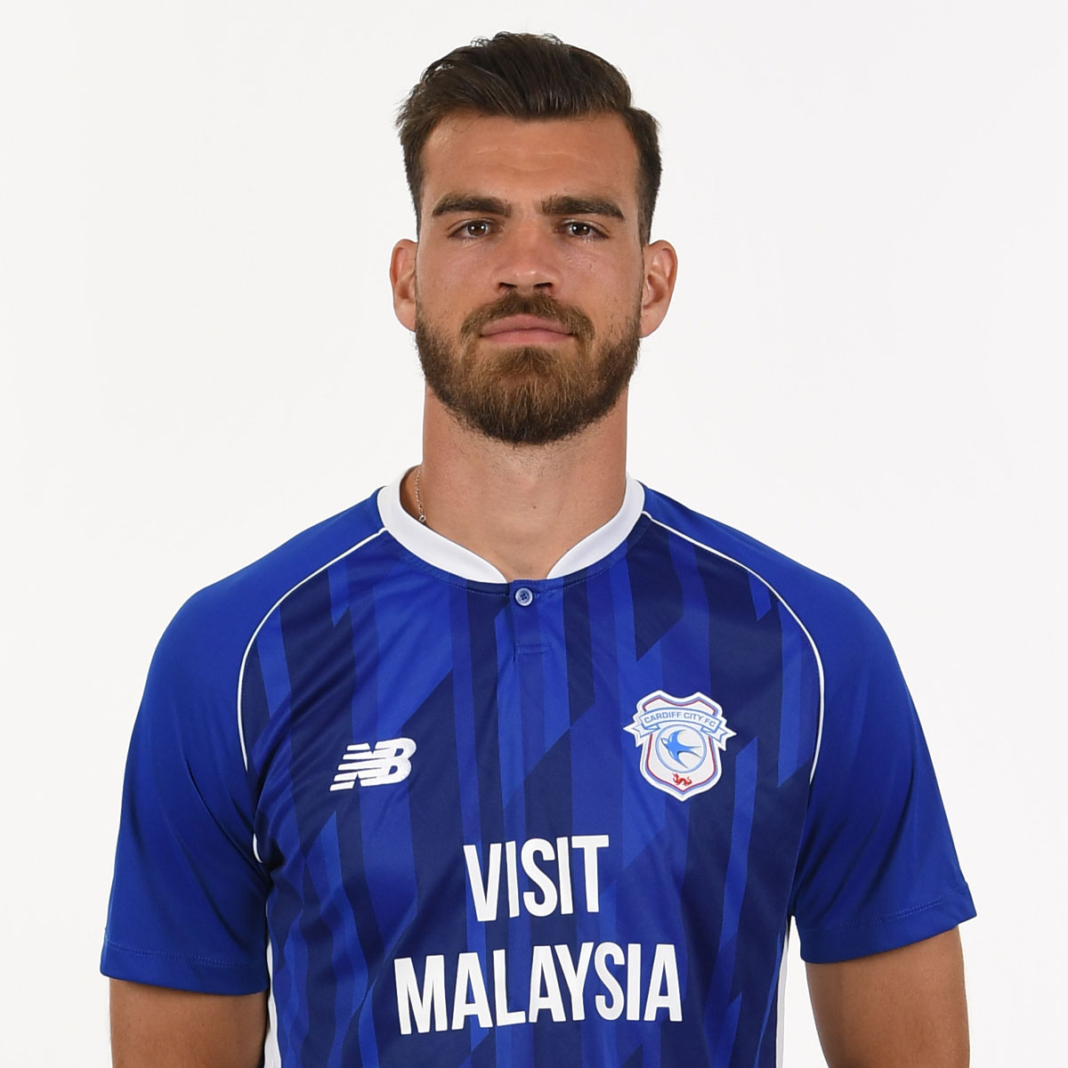 List of Cardiff City F.C. players - Wikipedia