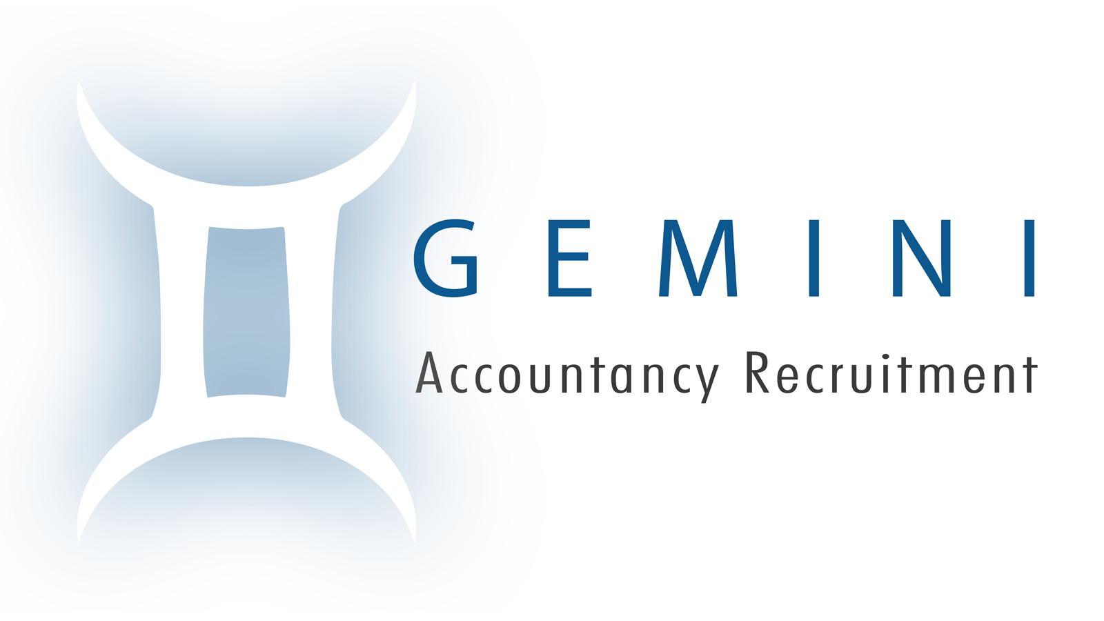 Gemini Recruitment