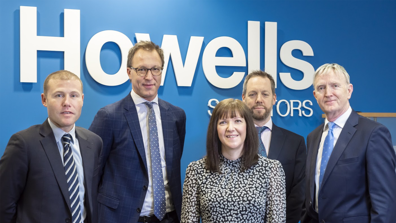 Howells Solicitors