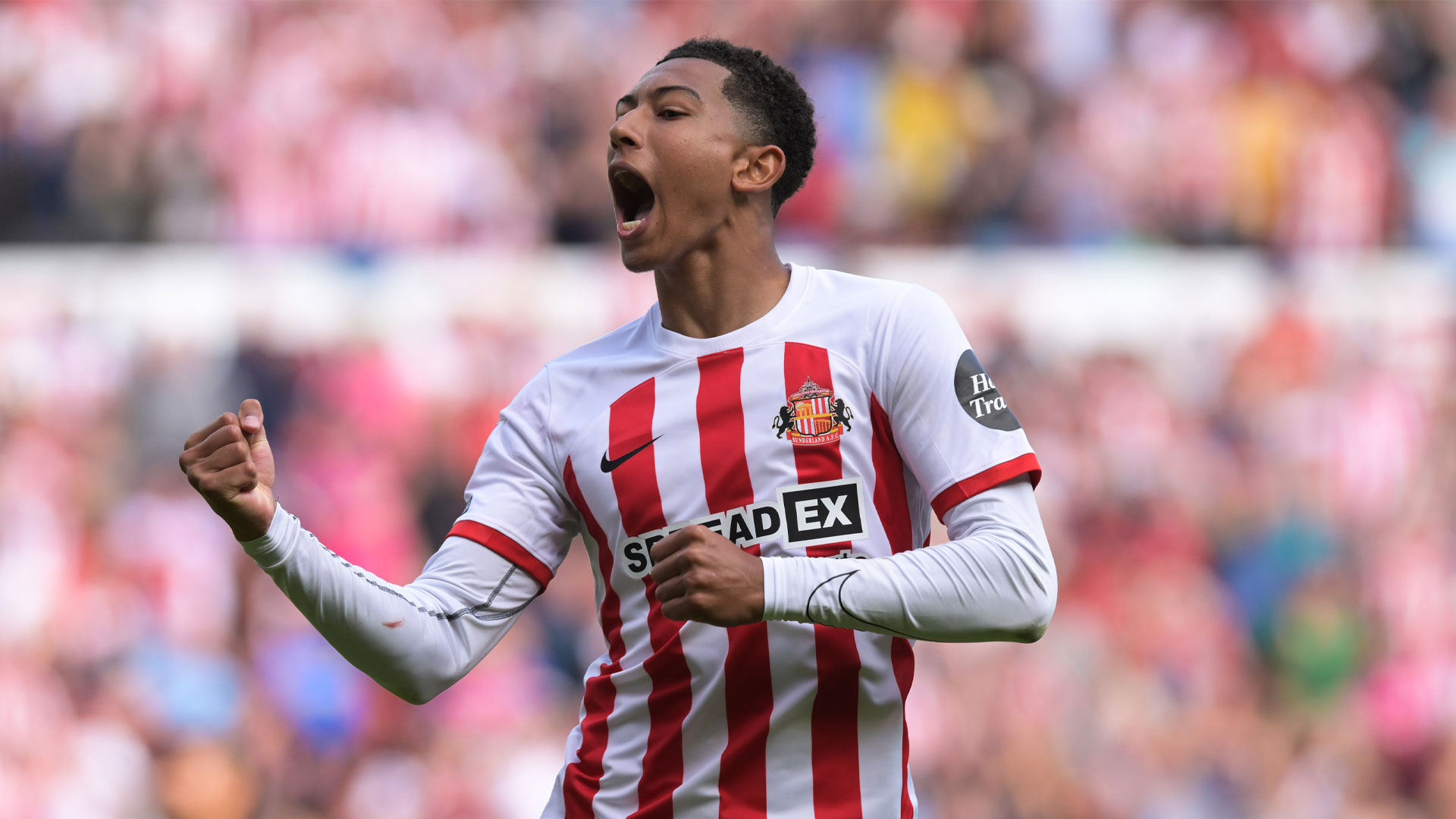 Sunderland vs Cardiff City Prediction and Betting Tips