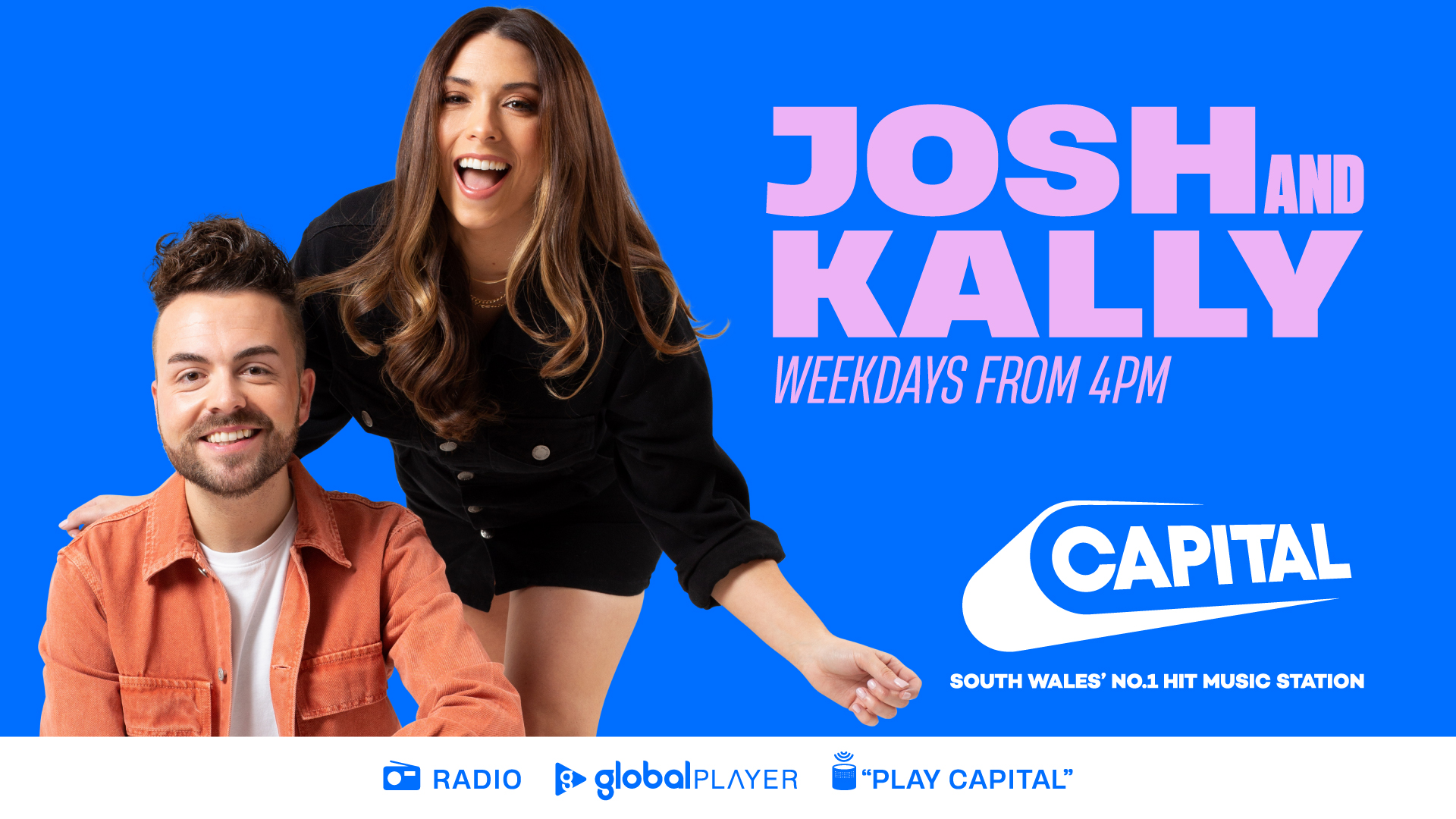 Capital Radio