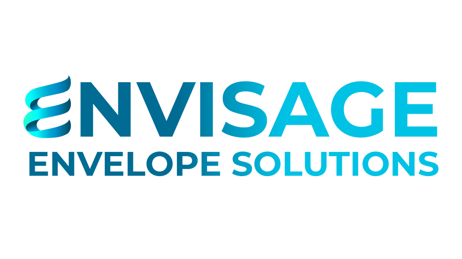 Envisage Envelope Solutions