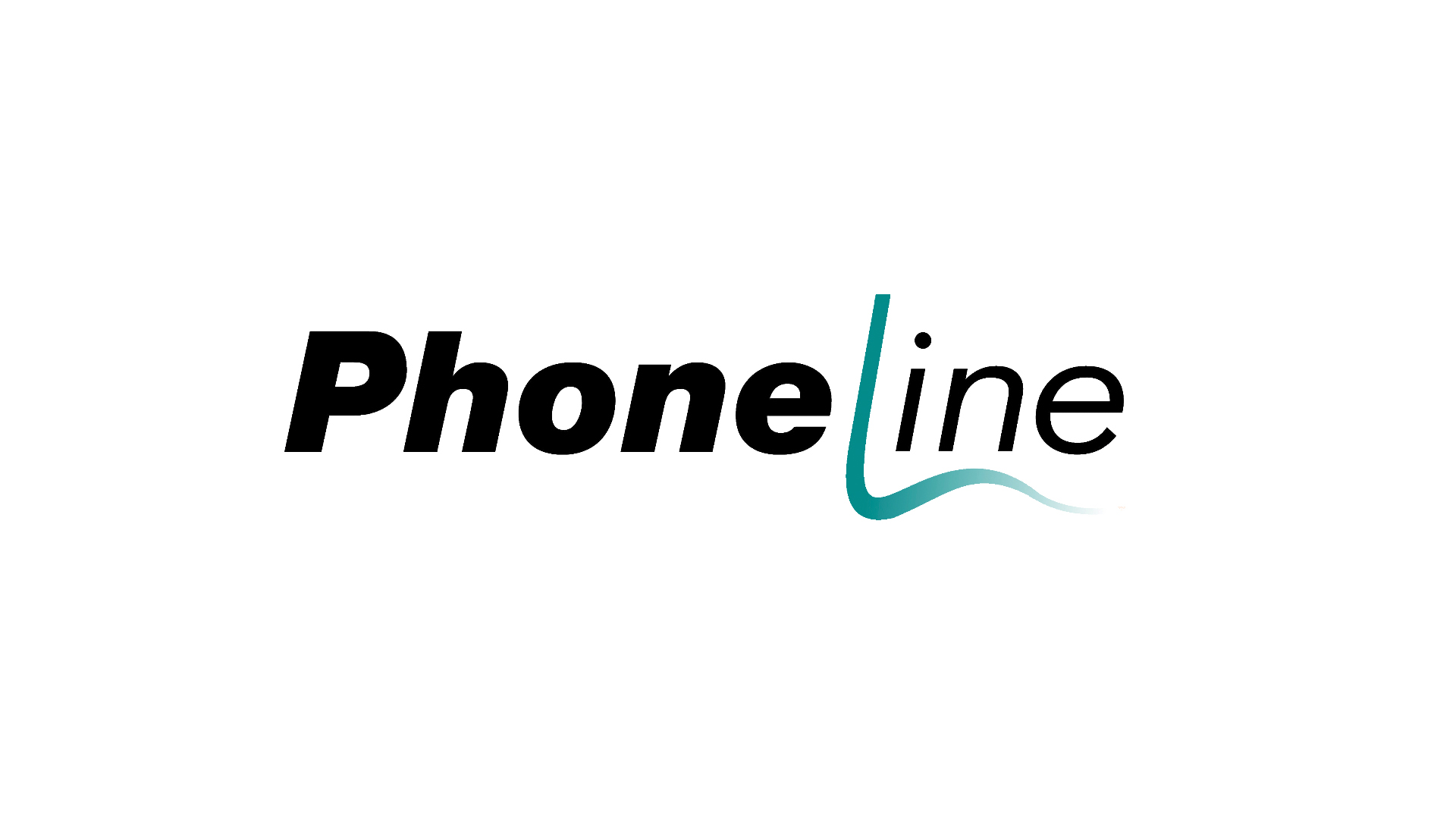 Phoneline