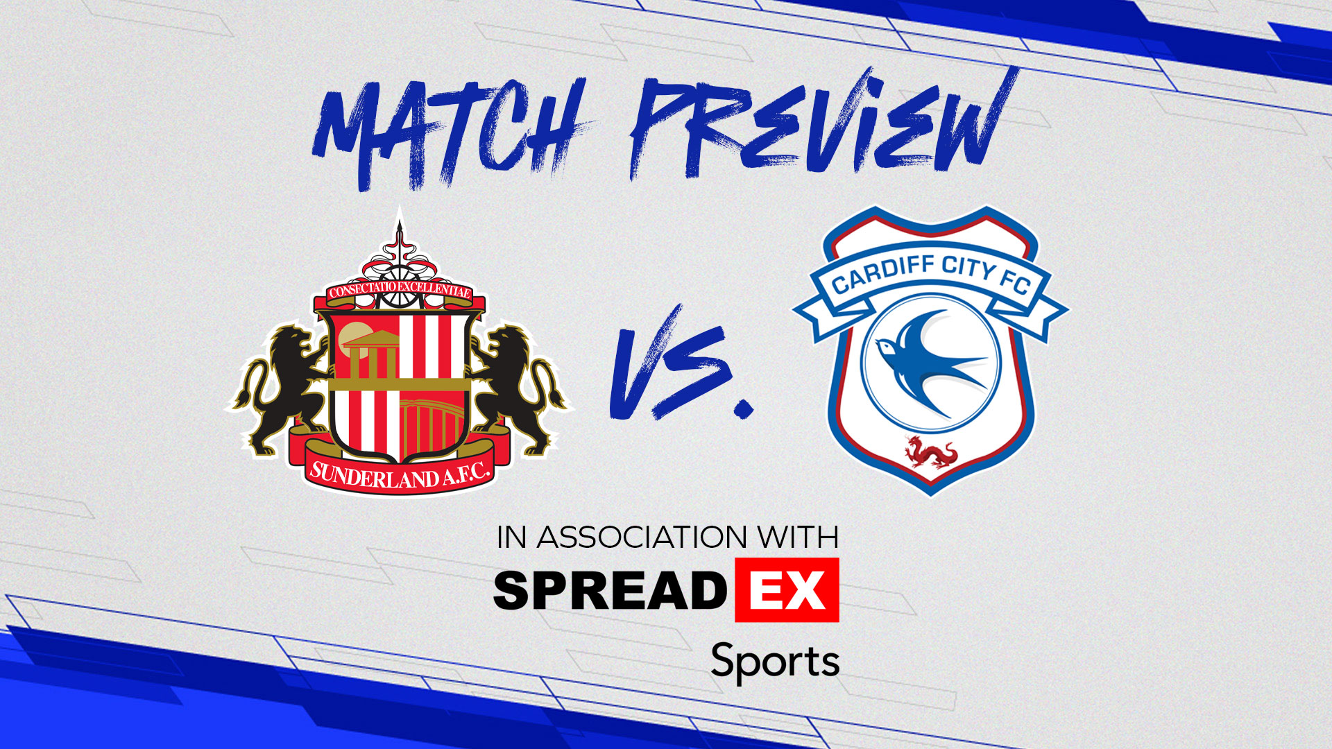 Watch Live>>] Today: Sunderland vs Cardiff City live stream