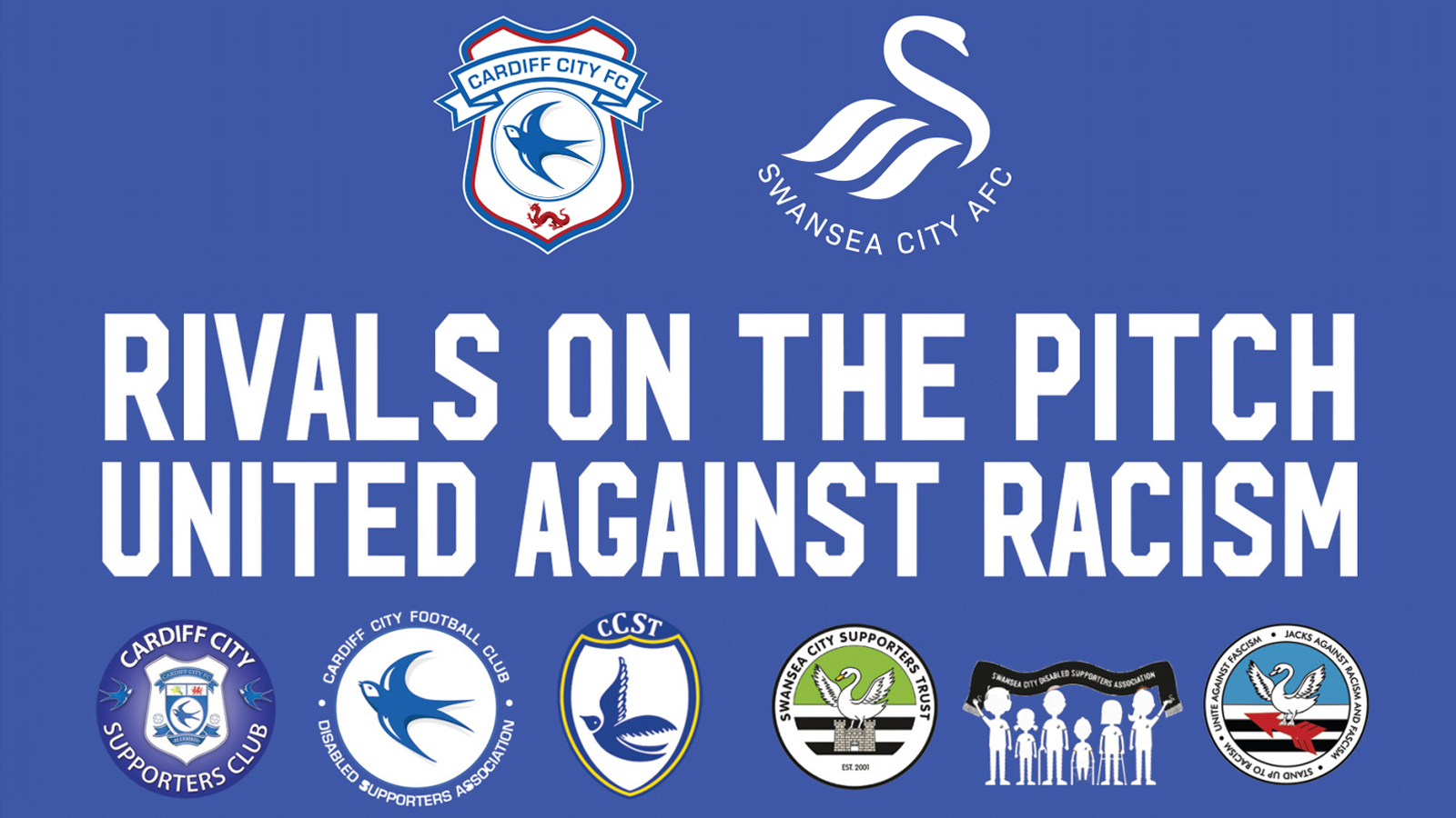 Forum, Cardiff City v Swansea City : Matchday Thread 22/23 UPDATED * by  NotLoyal