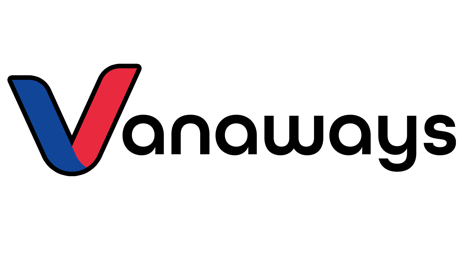 Vanaways