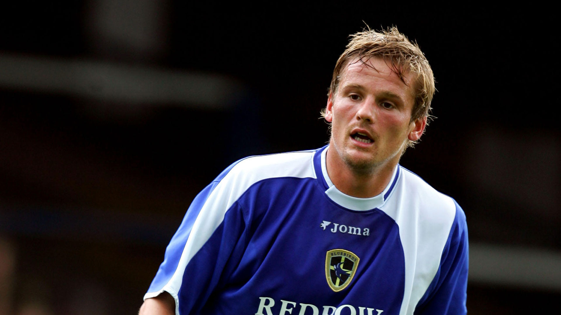 Neal Ardley