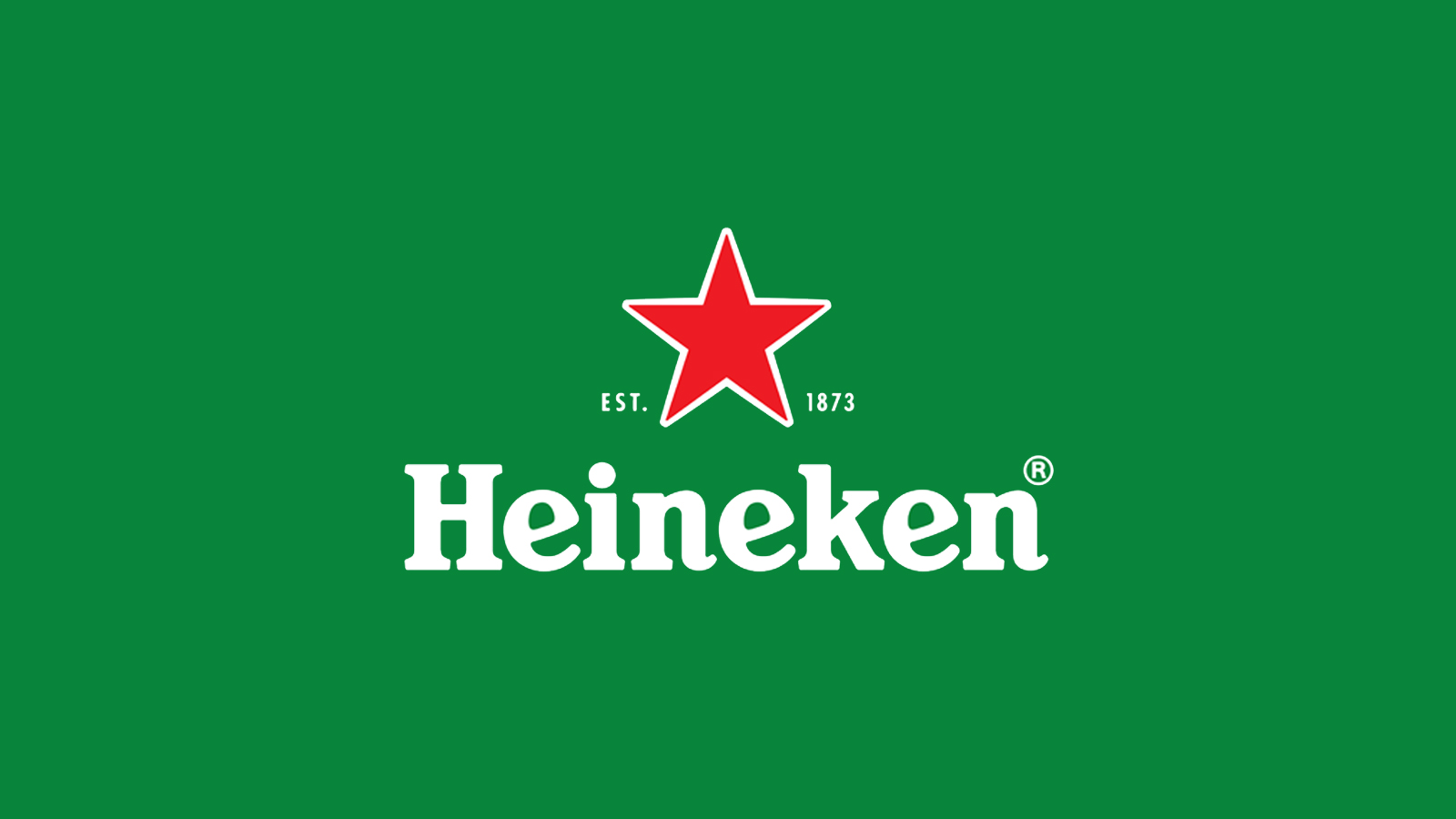 Heineken