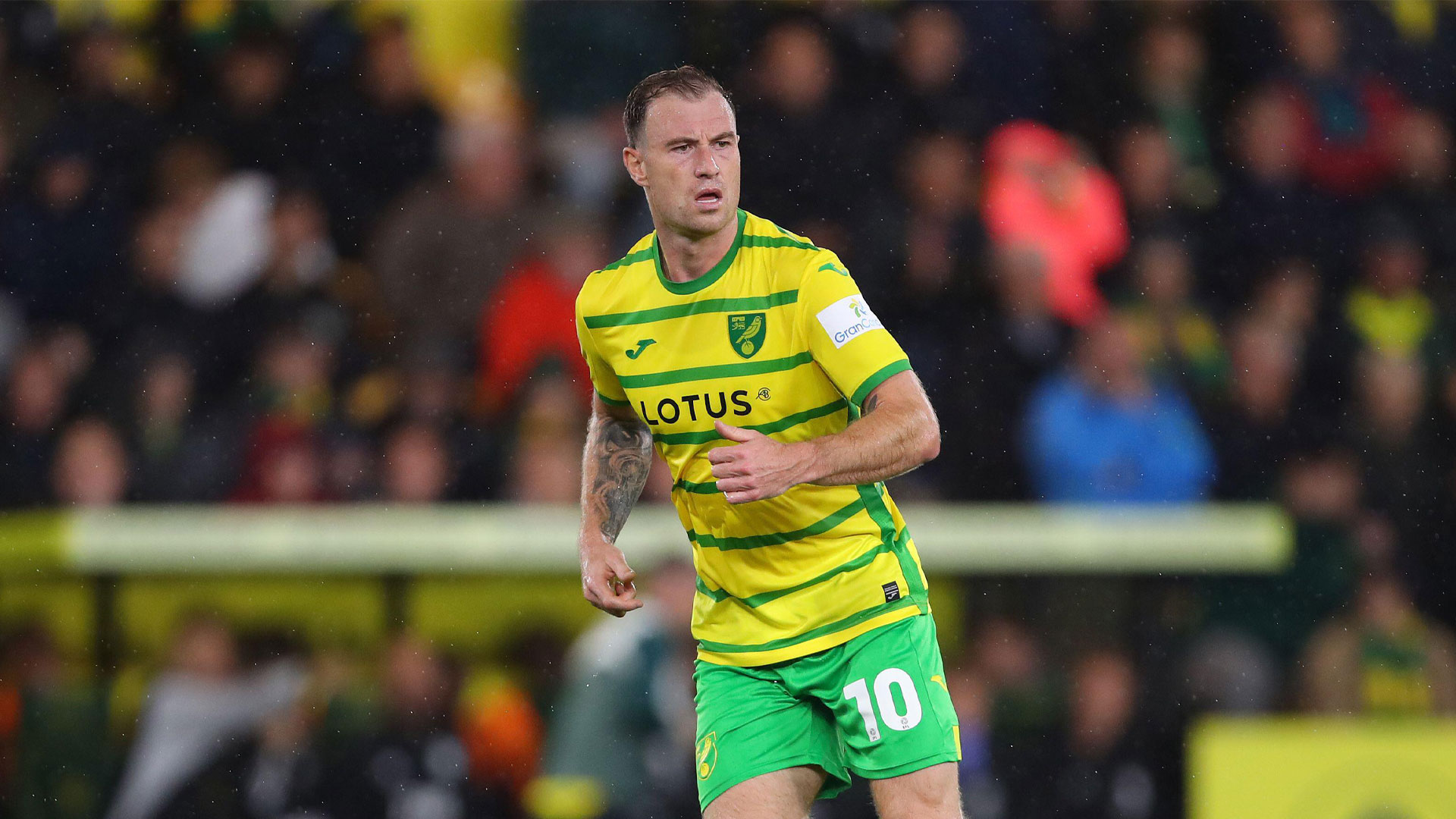 Cardiff City vs Norwich City Prediction and Betting Tips