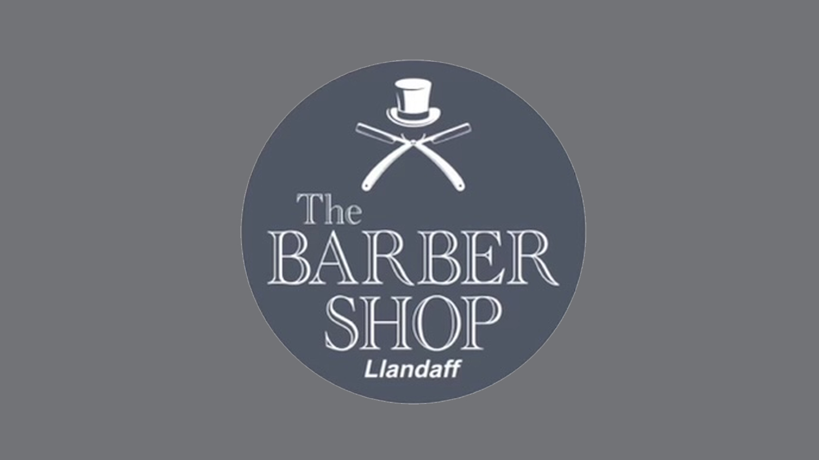 The Barber Shop Llandaff