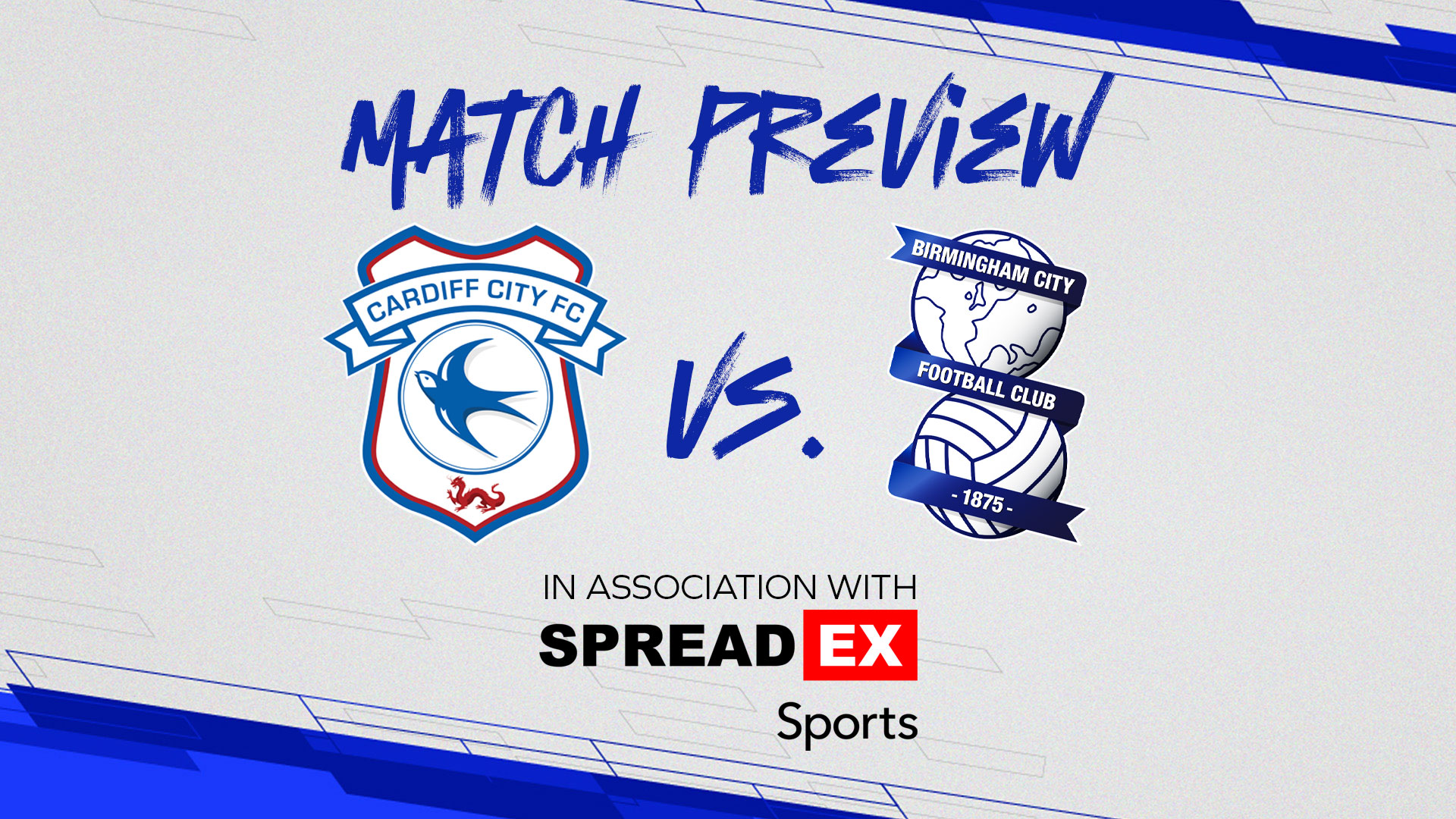 Match Preview: Cardiff City vs. Birmingham City