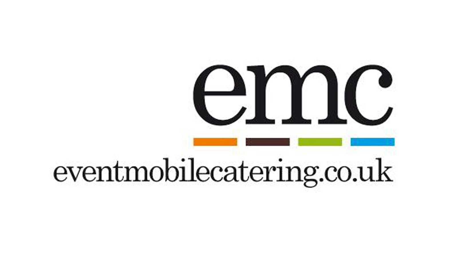 Event Mobile Catering