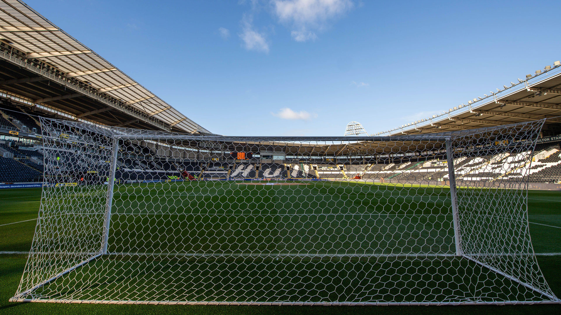 Cardiff City Stadium - Where is the nearest station, away supporters pub  and guide to the seating plan