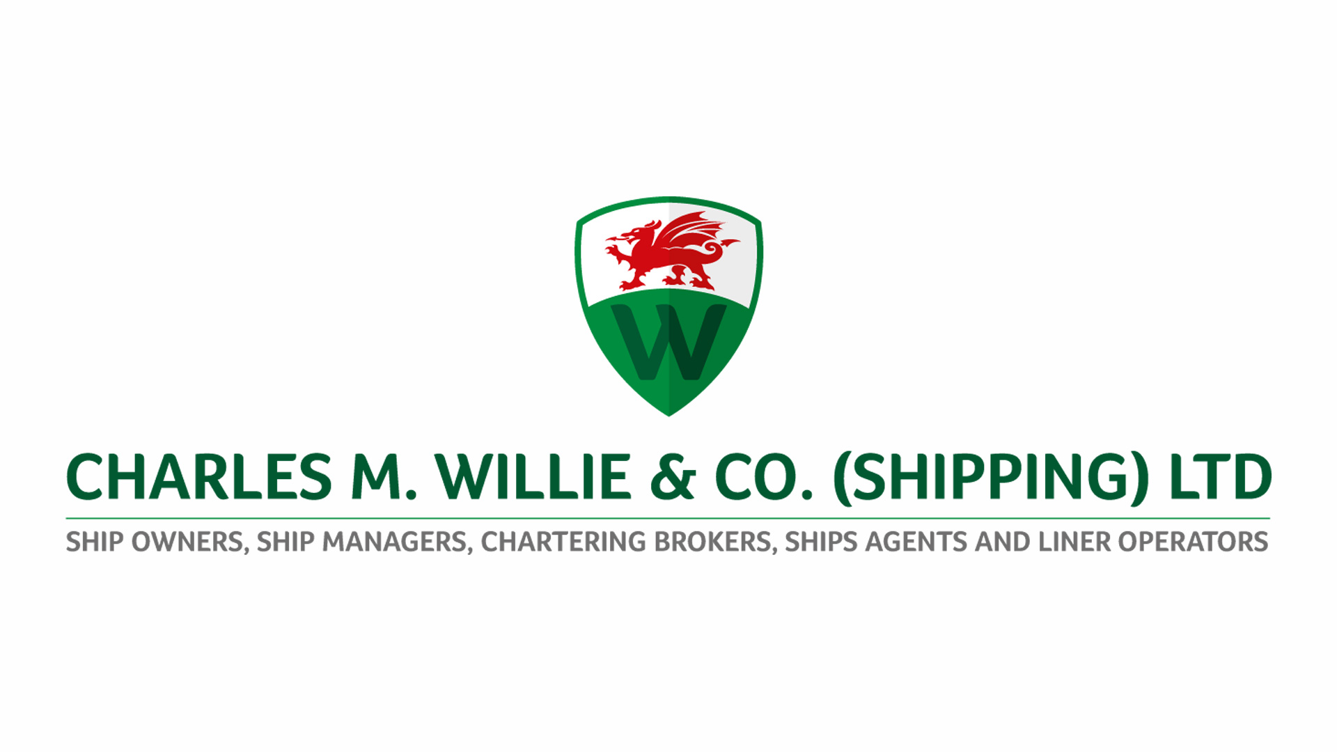 Our match ball sponsors for the Plymouth Argyle match...