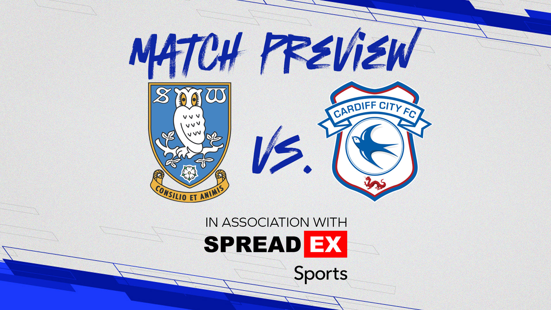 Match Preview: Sheffield Wednesday vs. Cardiff City